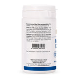 magnesium carbonate carbonato de magnesio