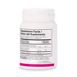 TRIPTOFANO CON MAGNESIO + VITAMINA B6 TRYPTOPHAN WITH MAGNESIUM + VITAMIN B6