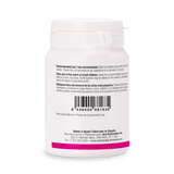 TRIPTOFANO CON MAGNESIO + VITAMINA B6 TRYPTOPHAN WITH MAGNESIUM + VITAMIN B6