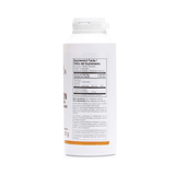 product reviews verified ana maria lajusticia collagen and magnesium ingredients