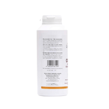 product reviews verified ana maria lajusticia collagen and magnesium