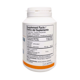 marine collagen supplement with magnesium peptan collagen