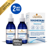 Magnesium Oil Spray pack exclusive offer