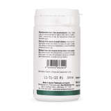 Suplemento Algas en Comprimidos de Ana Maria Lajusticia