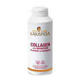 Frasco de 450 comprimidos de ColƔgeno con Magnesio