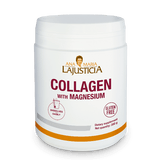 BOTE DE COLÁGENO CON MAGNESIO EN POLVO  SABOR NEUTRO 46 DÍAS / 350 GRAMOS Joint & Bone Health Supplements, COLLAGEN PEPTIDES, collagen and peptides, collegen peptides, collogen, collagen supplementation, collagen supplement, best collagen for women, hydrolyzed collagen, hydrolyzed collagen peptides, best powdered collagen, collagen peptides powder, best collagen, collagen protein.