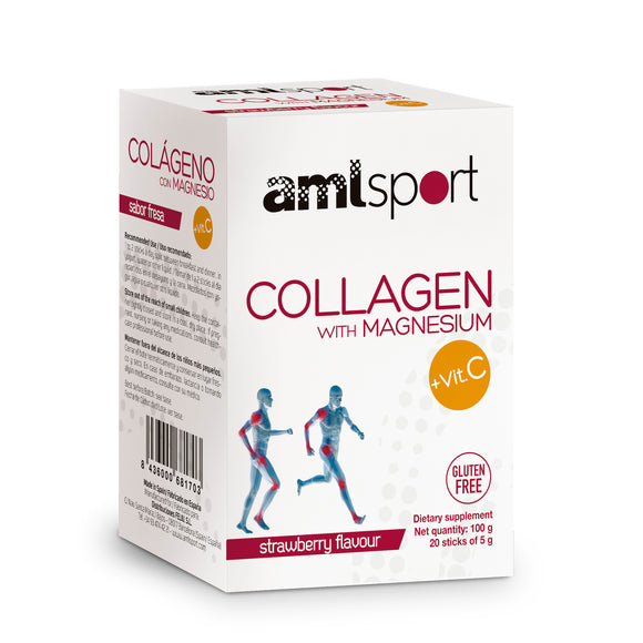 AML Sport