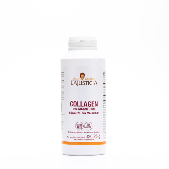 Collagen