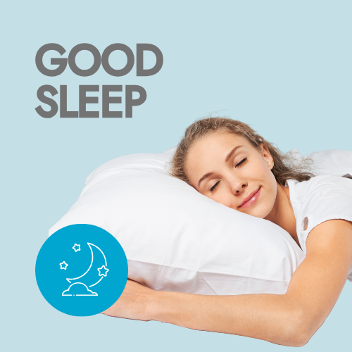 natural sleep supplements  magnesium for sleep  melatonin sleep aid  sleep support supplements  natural remedies for insomnia