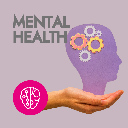 Natural Supplements for Mental Well-being: Stress Relief, Sleep Support ; Mood Enhancement Stress calm sleep aids supplements 