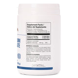 magnesium carbonate carbonato de magnesio halal kosher powder polvo