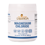 magnesium chloride powder supplement kosher halal cloruro de magnesio suplemento polvo