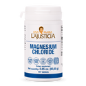 magnesium chloride tablets supplement kosher halal cloruro de magnesio suplemento polvo
