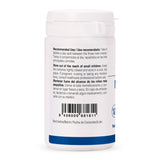magnesium chloride tablets supplement kosher halal cloruro de magnesio suplemento polvo
