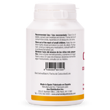 collagen with magnesium supplement 