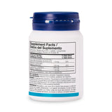 melatonin magnesium tryptophan supplement