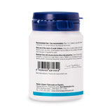 melatonin magnesium tryptophan supplement vitamin b6