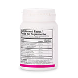 TRYPTOPHAN PLUS for 30 DAYS with Ashwagandha + Rhodiola and Magnesium