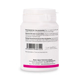 TRYPTOPHAN PLUS for 30 DAYS with Ashwagandha + Rhodiola and Magnesium
