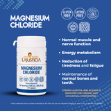 Halloween Wellness Pack – Collagen, Magnesium & Tryptophan Combo