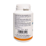 MARINE COLLAGEN WITH MAGNESIUM FOR 30 DAYS