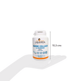 MARINE COLLAGEN WITH MAGNESIUM FOR 30 DAYS