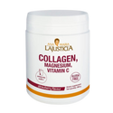 Supplement collagen with magnesium vitamin C ana maria lajusticia