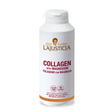 Frasco de 450 comprimidos de Colágeno con Magnesio 